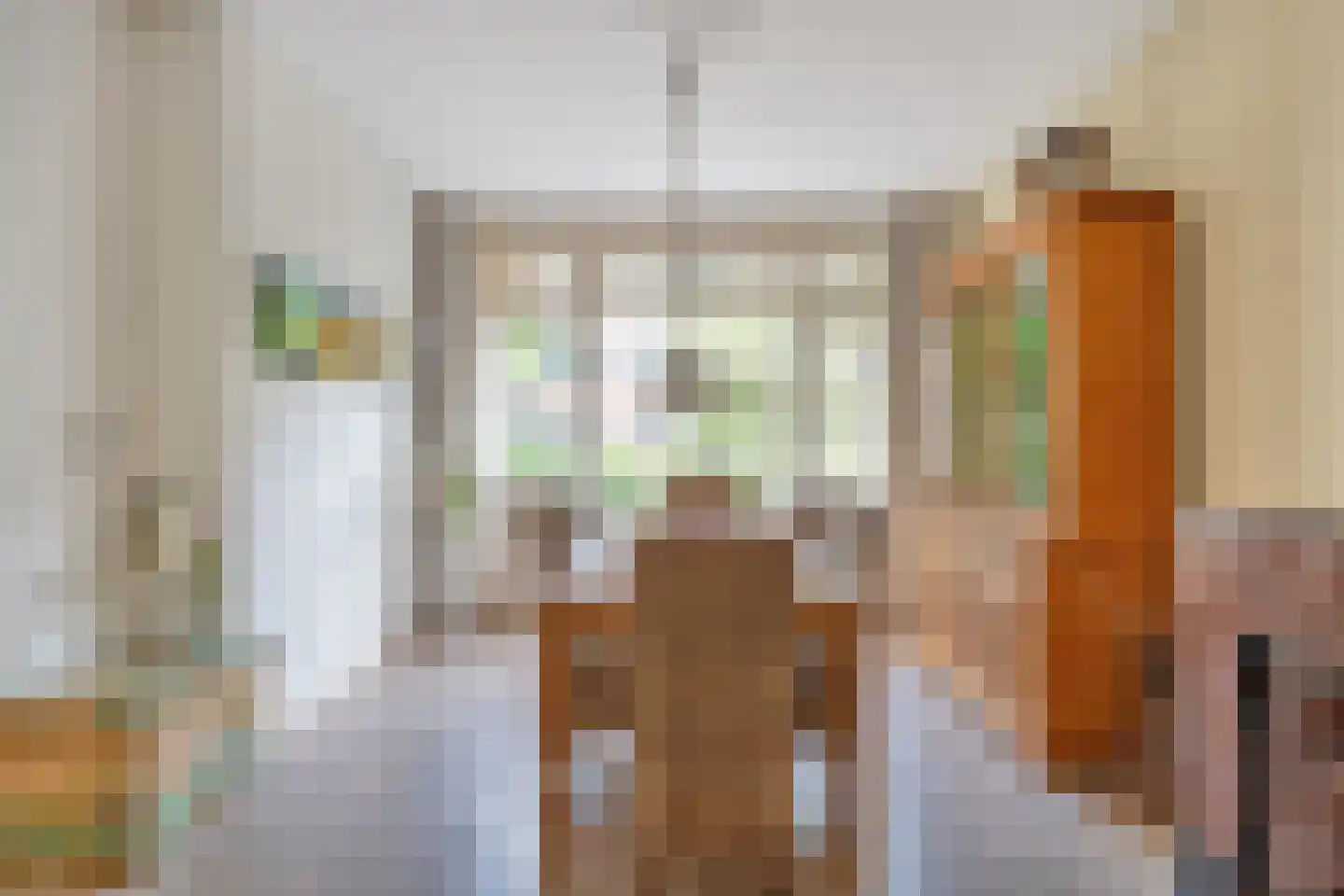 Vliesridderstraat 9 A Rotterdam thumbnail 12