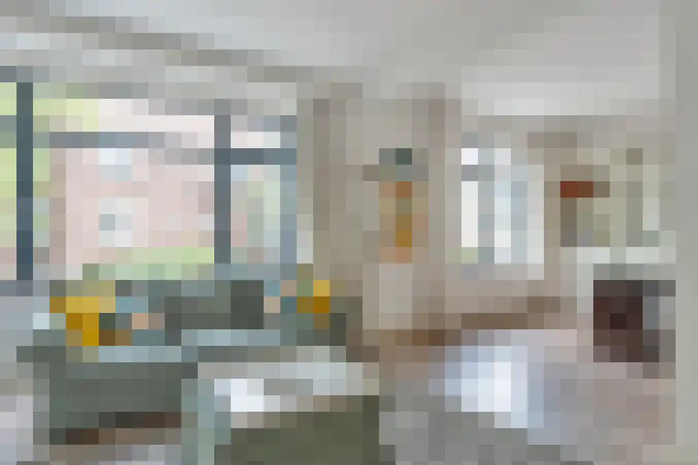 Vliesridderstraat 9 A Rotterdam thumbnail 13
