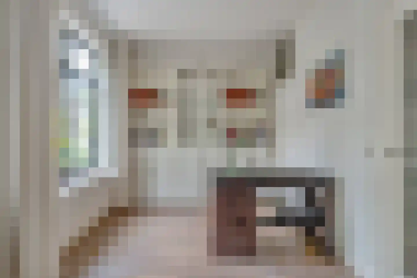 Vliesridderstraat 9 A Rotterdam thumbnail 14