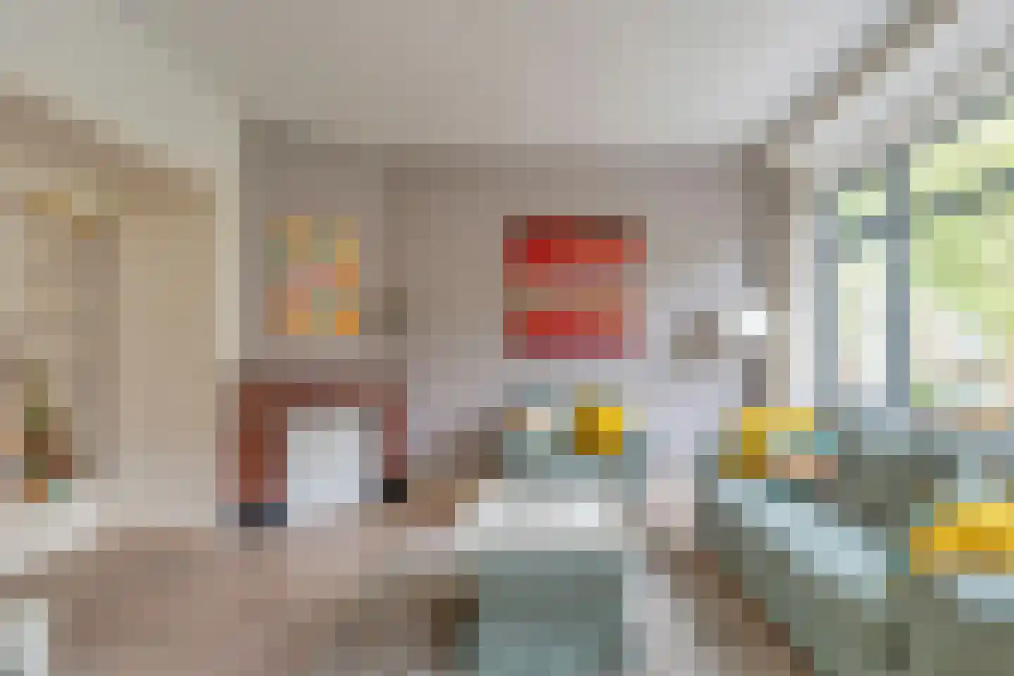 Vliesridderstraat 9 A Rotterdam thumbnail 16