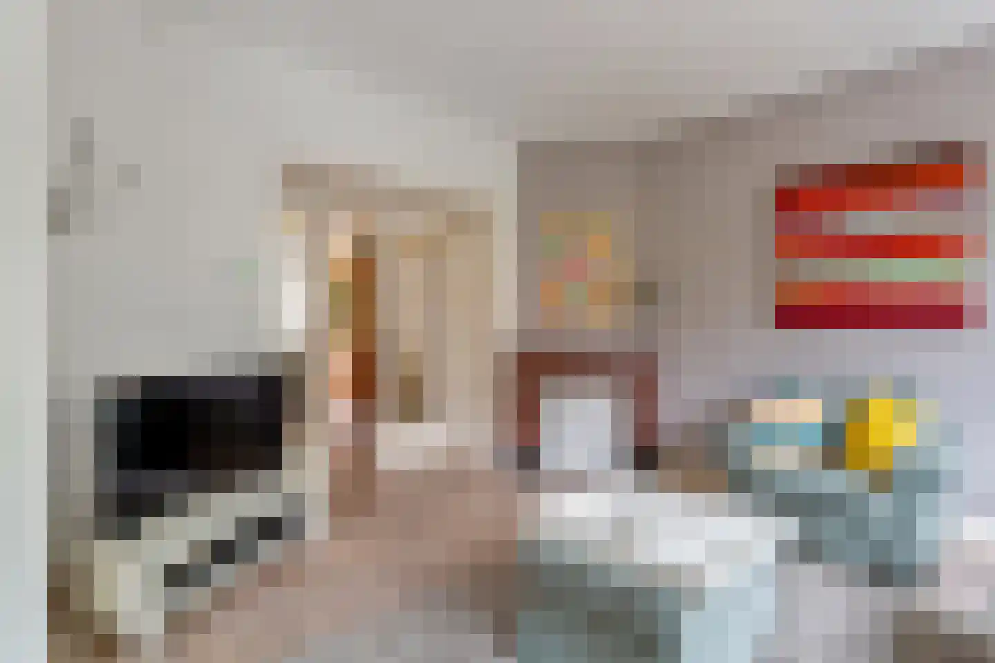 Vliesridderstraat 9 A Rotterdam thumbnail 17