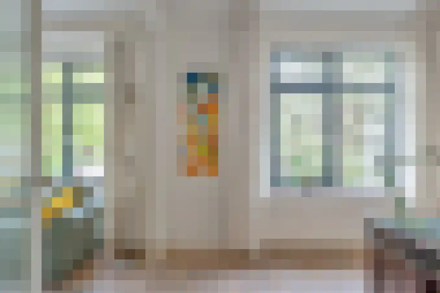 Vliesridderstraat 9 A Rotterdam thumbnail 19
