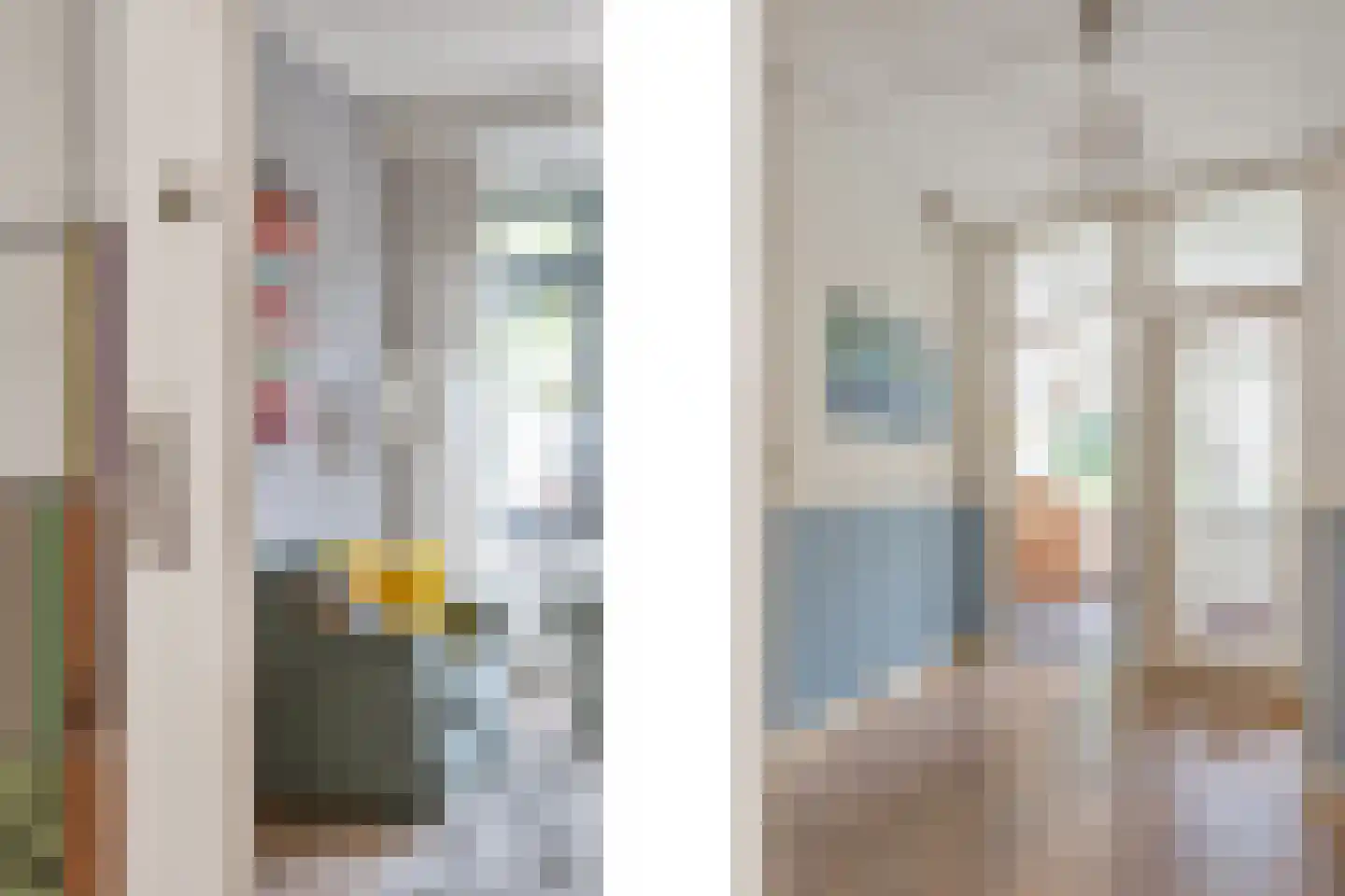 Vliesridderstraat 9 A Rotterdam thumbnail 20