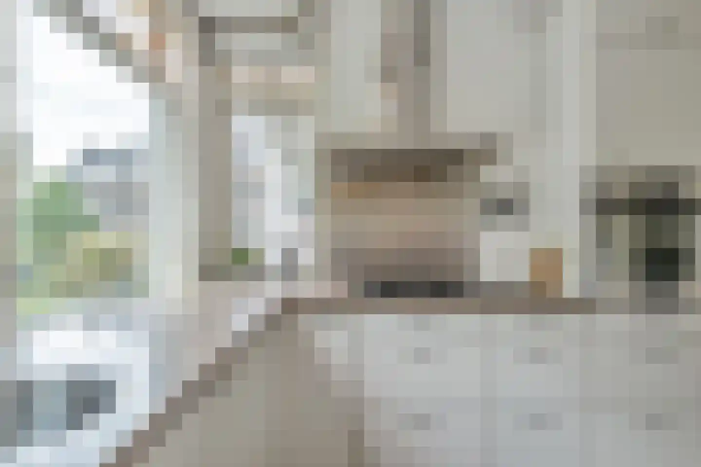 Vliesridderstraat 9 A Rotterdam thumbnail 22