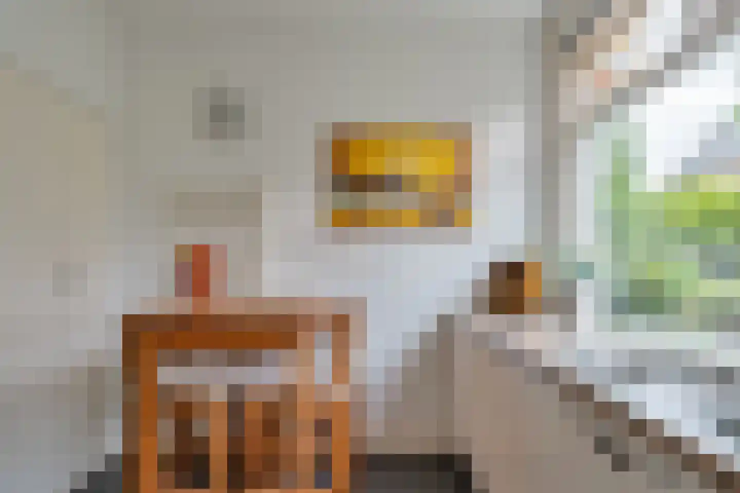 Vliesridderstraat 9 A Rotterdam thumbnail 23