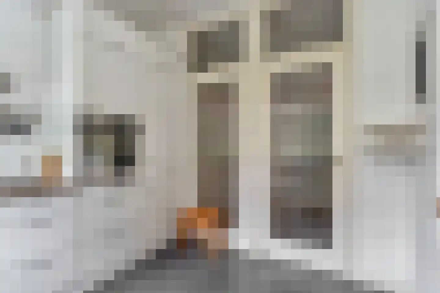 Vliesridderstraat 9 A Rotterdam thumbnail 24