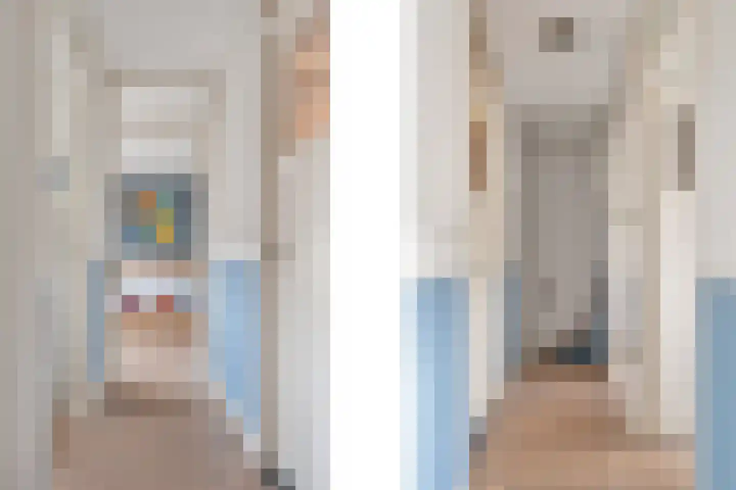 Vliesridderstraat 9 A Rotterdam thumbnail 30
