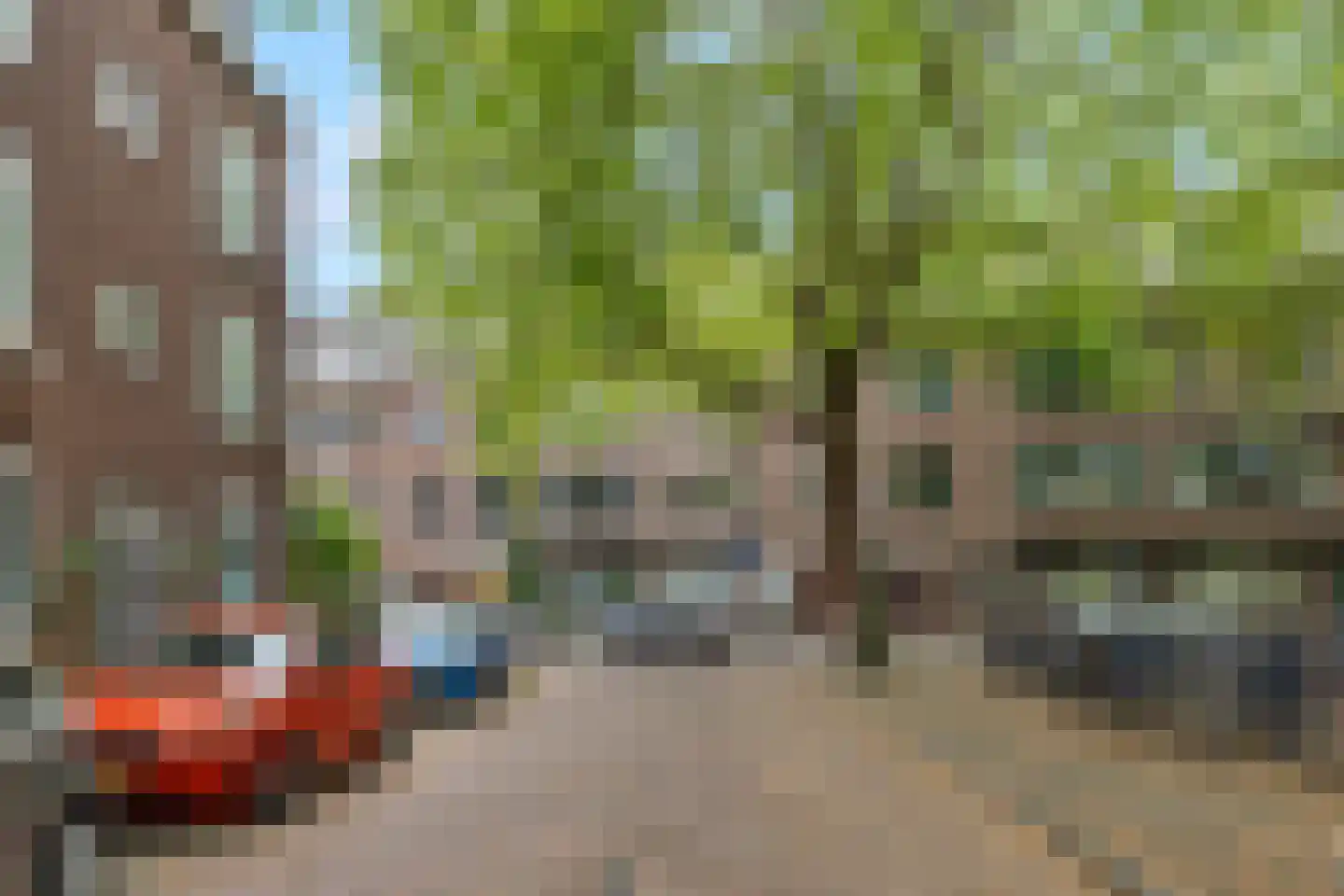 Vliesridderstraat 9 A Rotterdam thumbnail 31