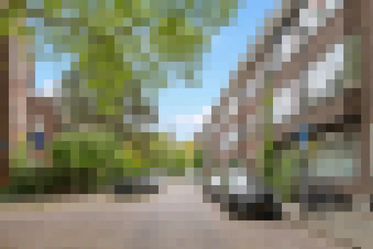 Vliesridderstraat 9 A Rotterdam thumbnail 32