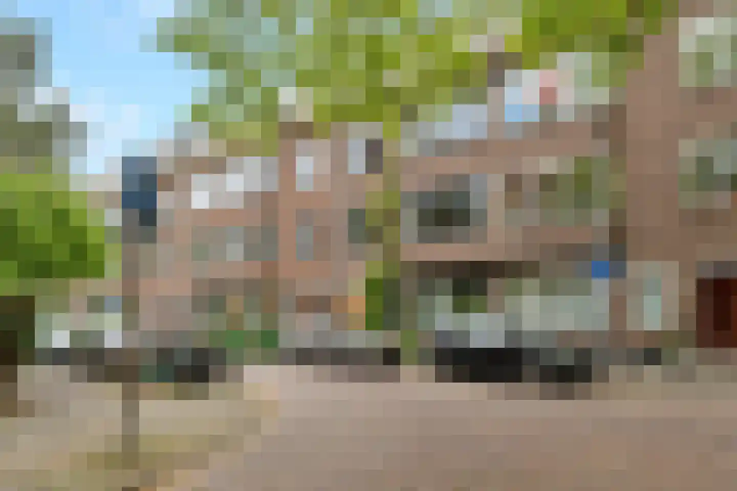 Vliesridderstraat 9 A Rotterdam thumbnail 33