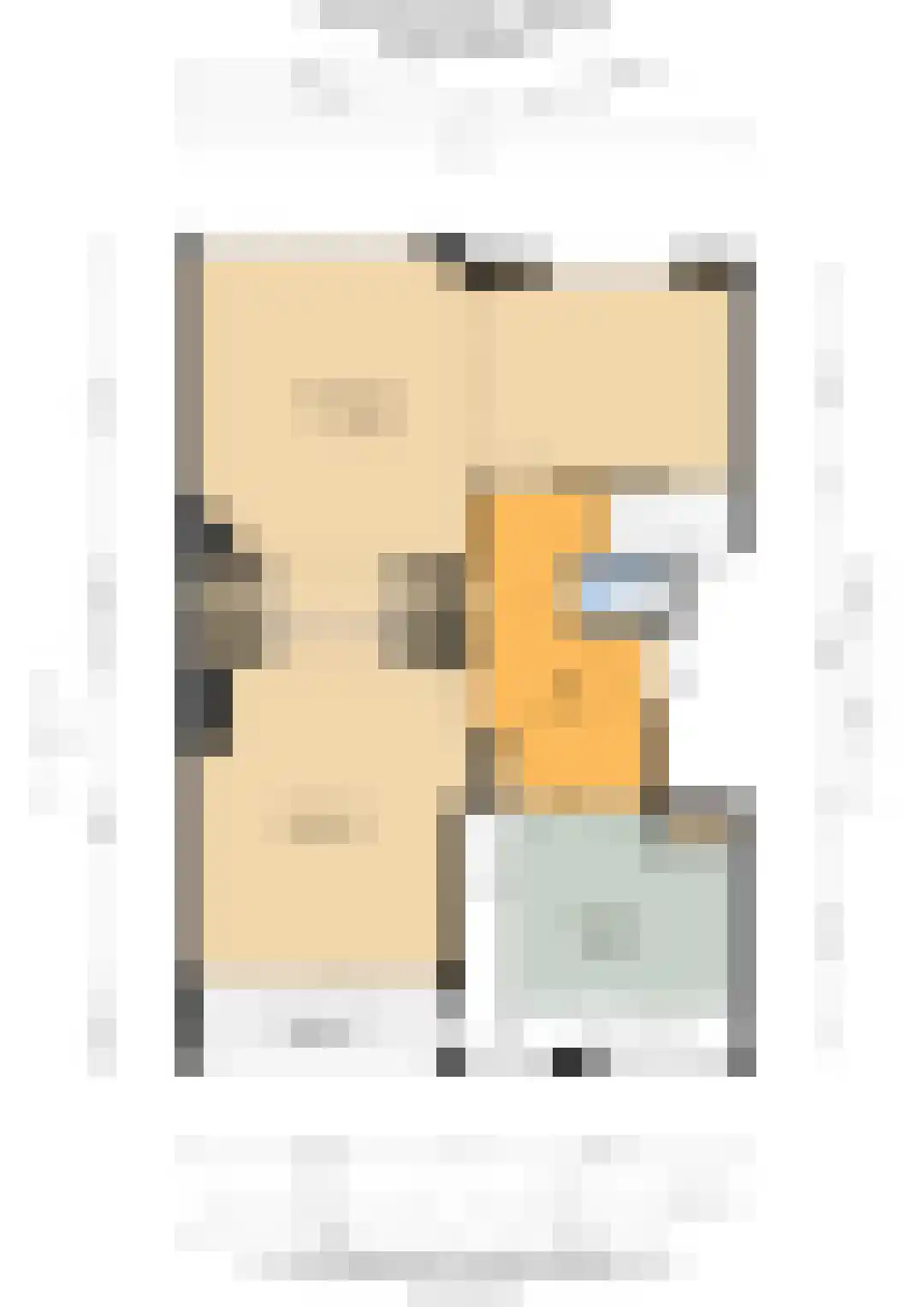 Vliesridderstraat 9 A Rotterdam thumbnail 34