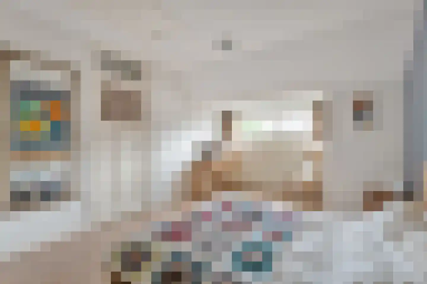 Vliesridderstraat 9 A Rotterdam thumbnail 4