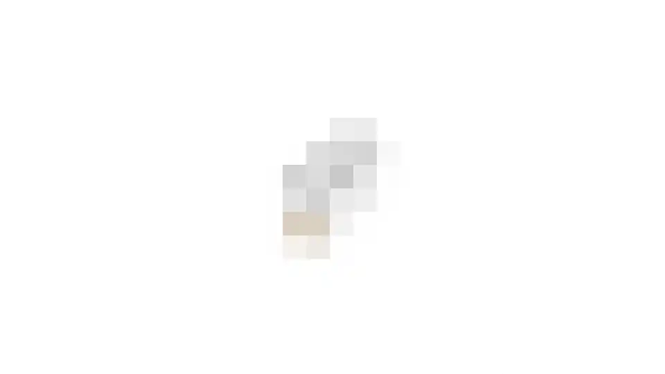 Vliesridderstraat 9 A Rotterdam thumbnail 41