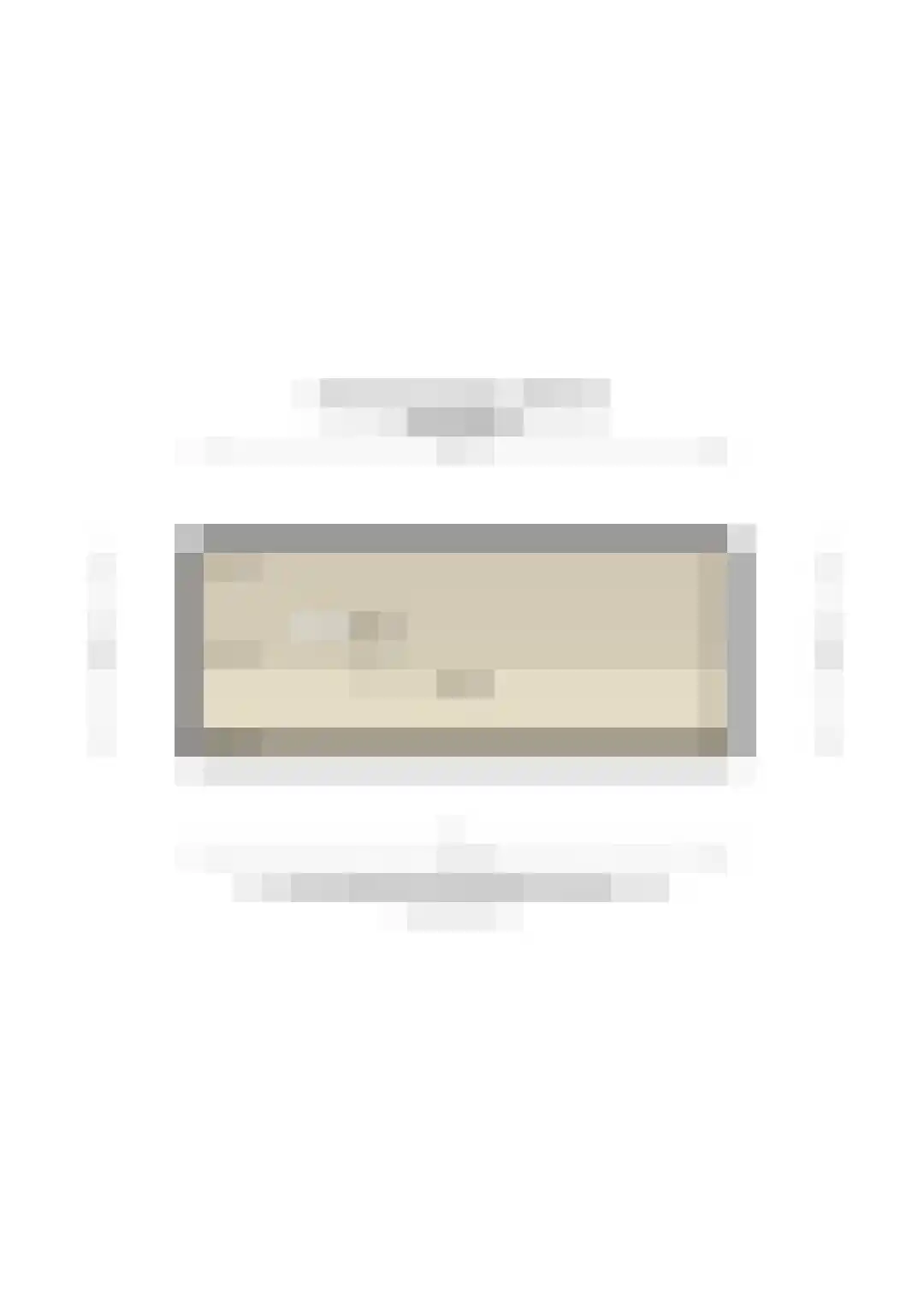 Vliesridderstraat 9 A Rotterdam thumbnail 42