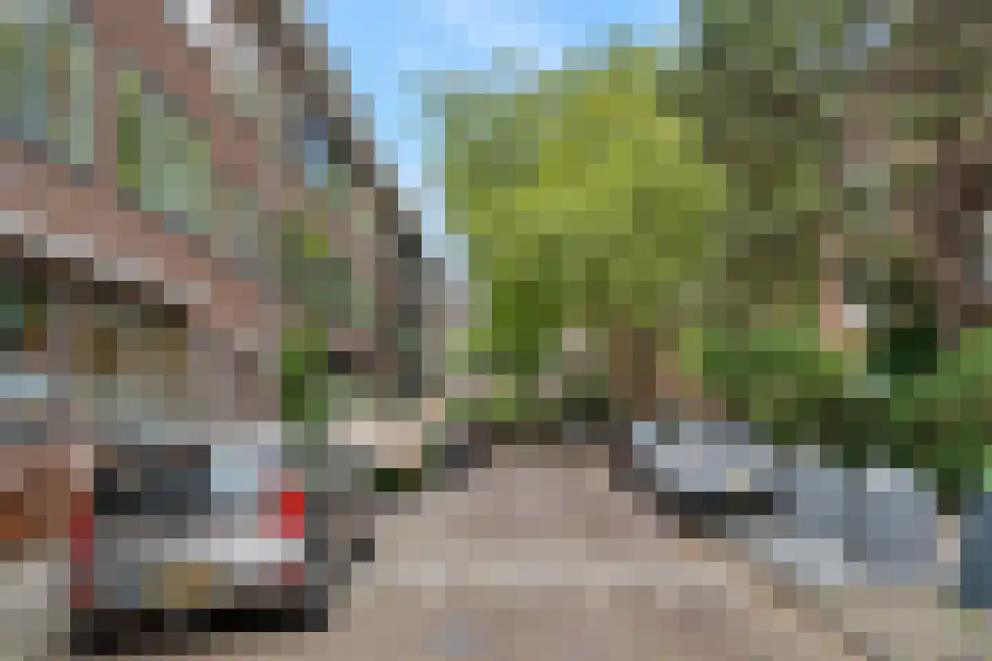 Vliesridderstraat 9 A Rotterdam thumbnail 5