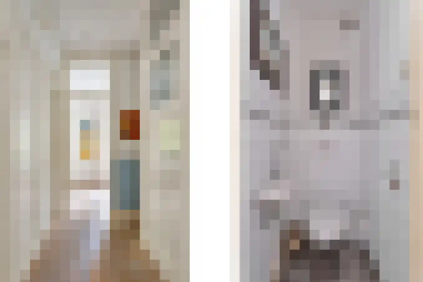 Vliesridderstraat 9 A Rotterdam thumbnail 6