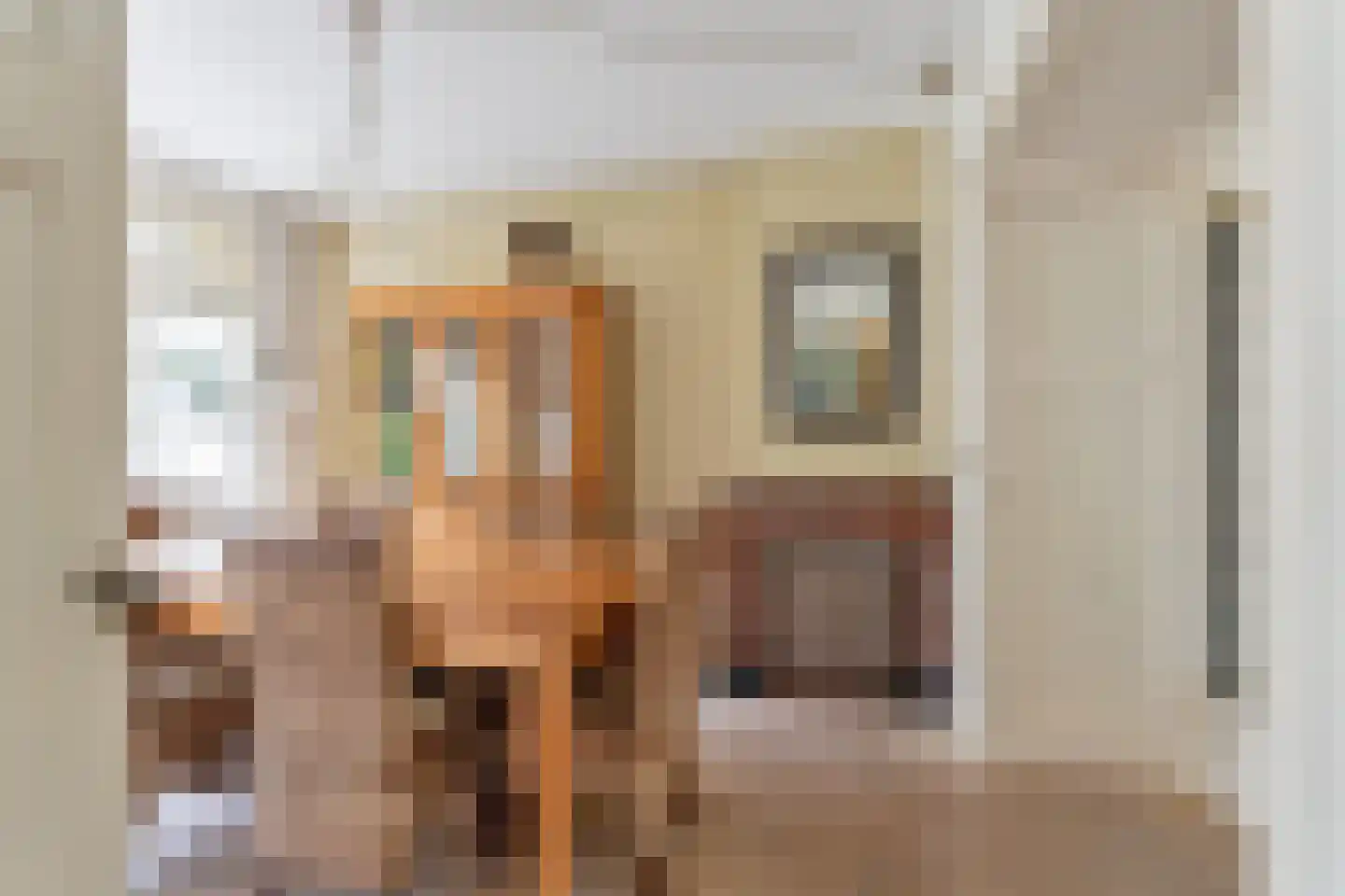 Vliesridderstraat 9 A Rotterdam thumbnail 7