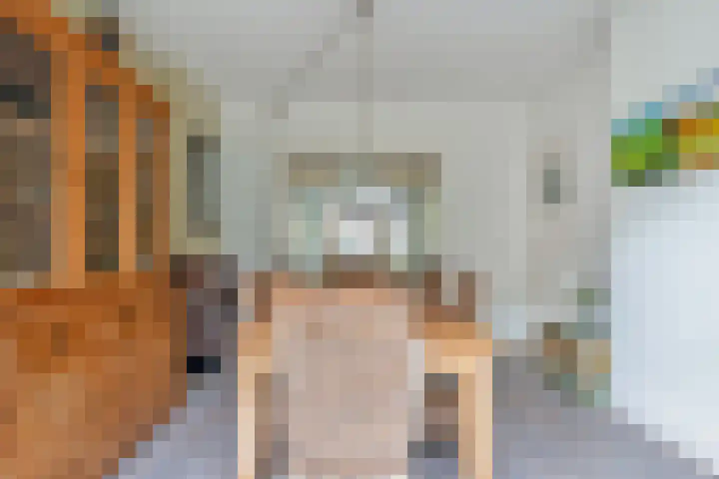 Vliesridderstraat 9 A Rotterdam thumbnail 9