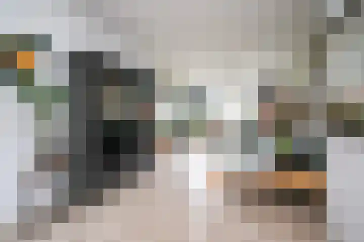 Vliesridderstraat 9 B 02 Rotterdam thumbnail 11