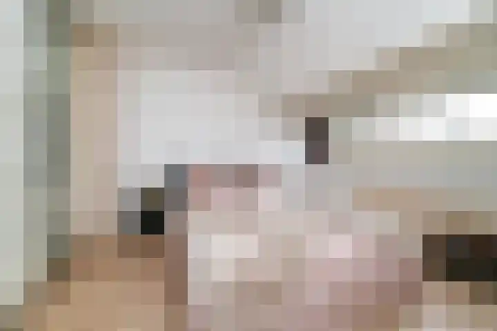 Vliesridderstraat 9 B 02 Rotterdam thumbnail 13