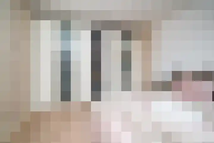 Vliesridderstraat 9 B 02 Rotterdam thumbnail 15