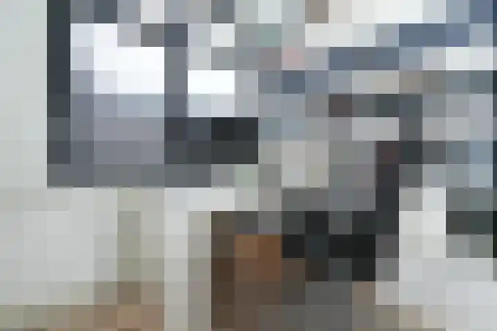 Vliesridderstraat 9 B 02 Rotterdam thumbnail 19