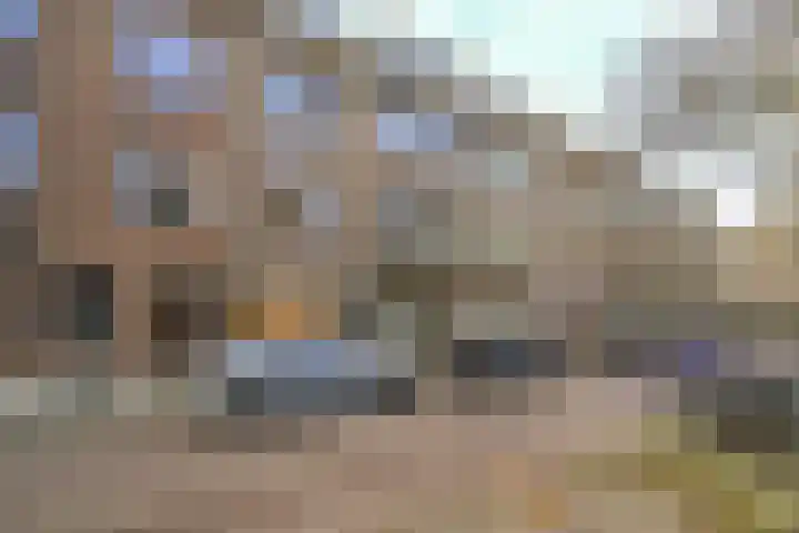 Vliesridderstraat 9 B 02 Rotterdam thumbnail 23