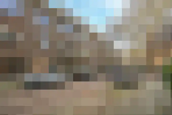 Vliesridderstraat 9 B 02 Rotterdam thumbnail 24