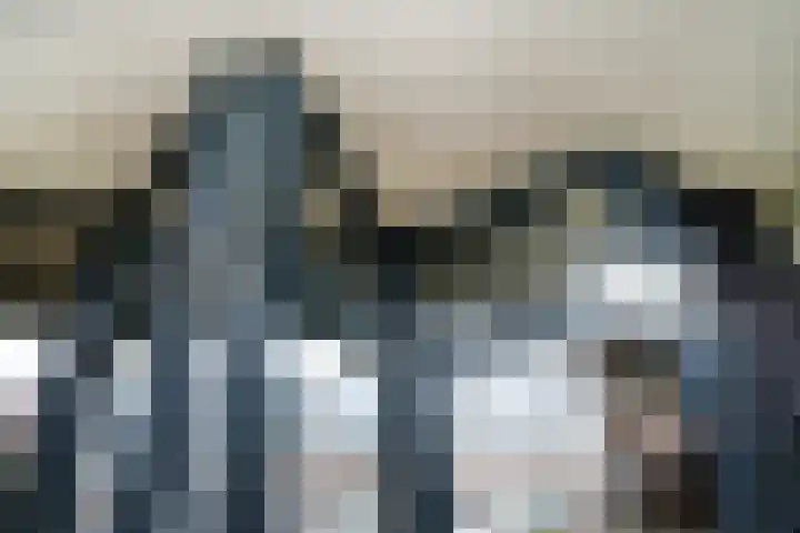 Vliesridderstraat 9 B 02 Rotterdam thumbnail 4