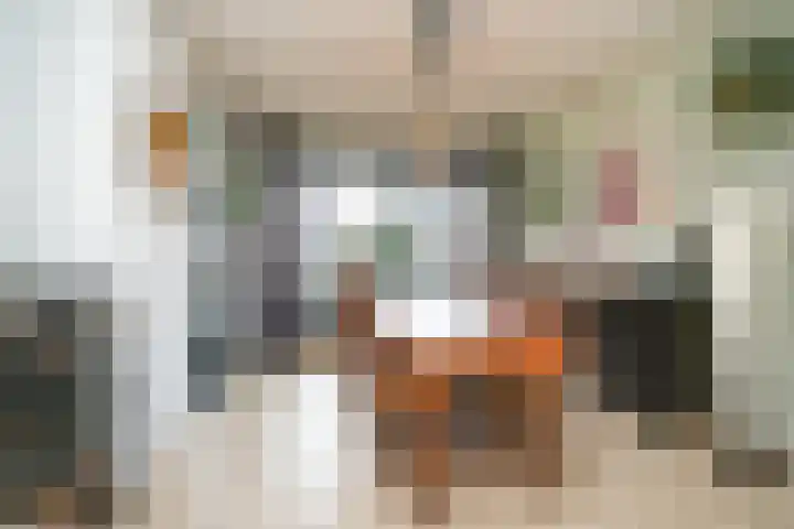 Vliesridderstraat 9 B 02 Rotterdam thumbnail 7