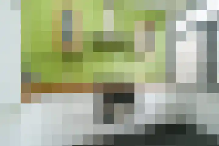 Vliesridderstraat 9 B 02 Rotterdam thumbnail 8