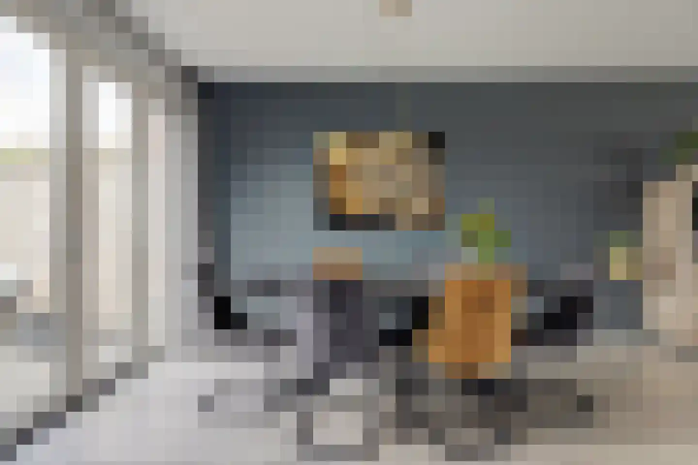 Vliestroom 10 Harlingen thumbnail 10