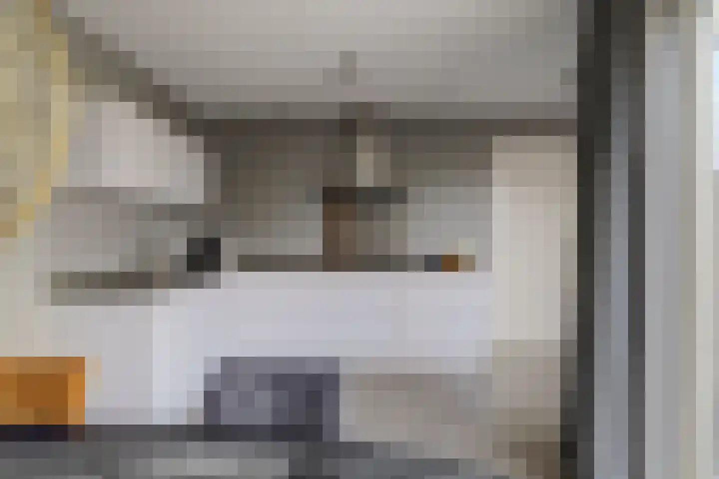 Vliestroom 10 Harlingen thumbnail 11