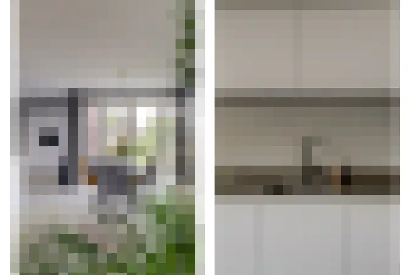 Vliestroom 10 Harlingen thumbnail 12