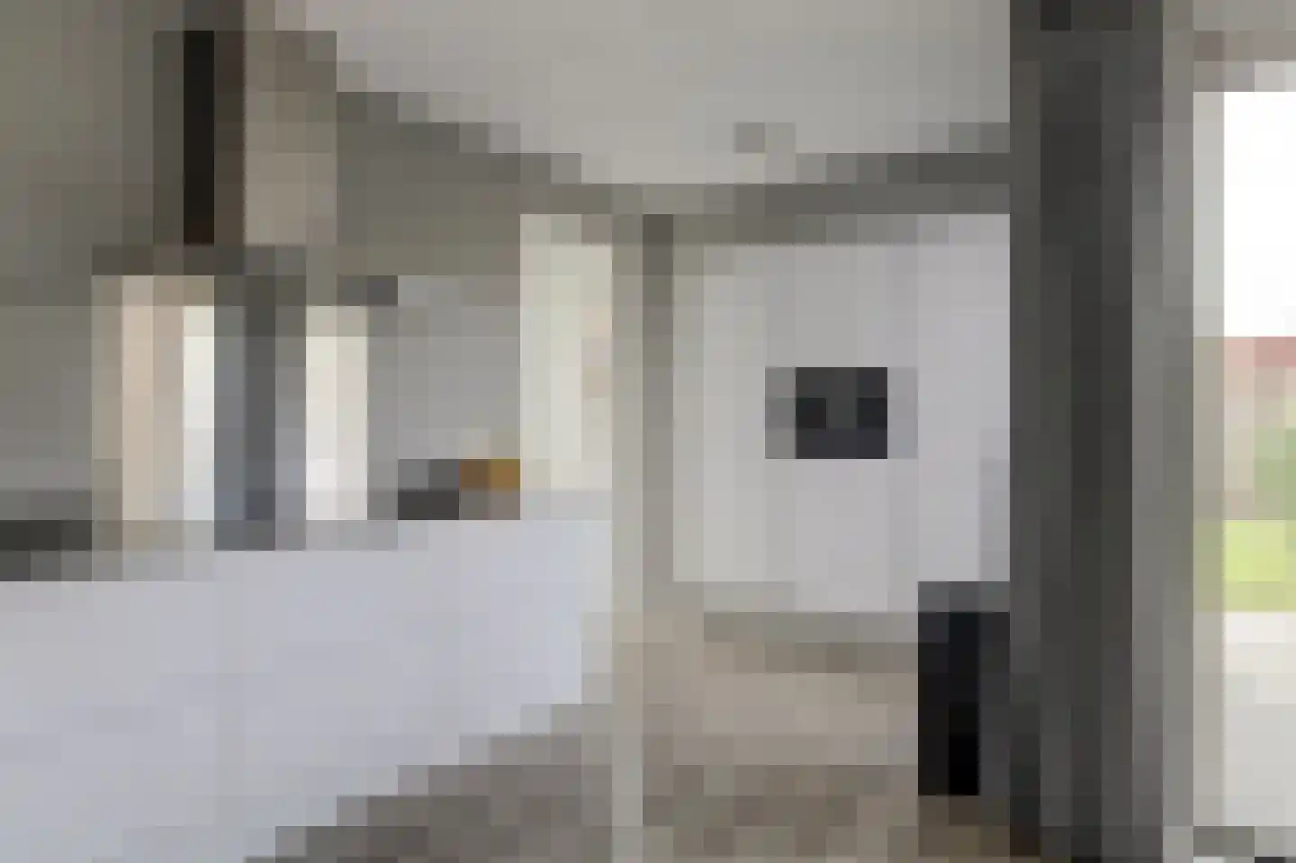 Vliestroom 10 Harlingen thumbnail 14