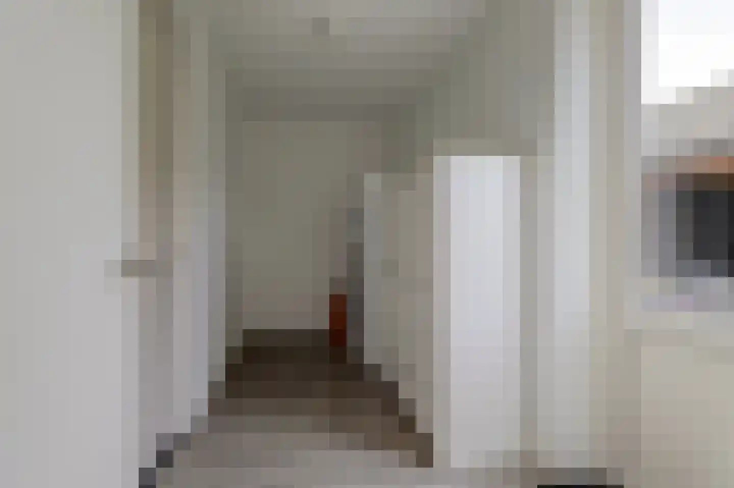 Vliestroom 10 Harlingen thumbnail 15