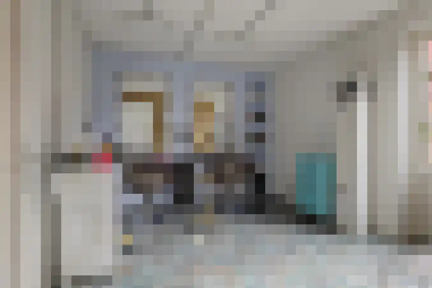 Vliestroom 10 Harlingen thumbnail 17