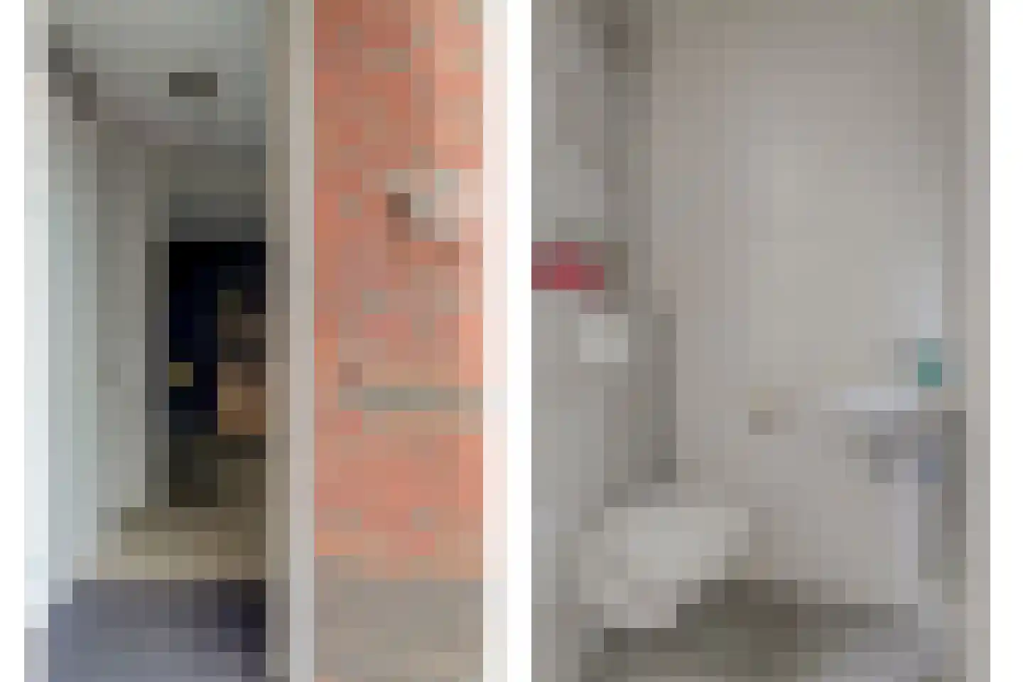 Vliestroom 10 Harlingen thumbnail 18