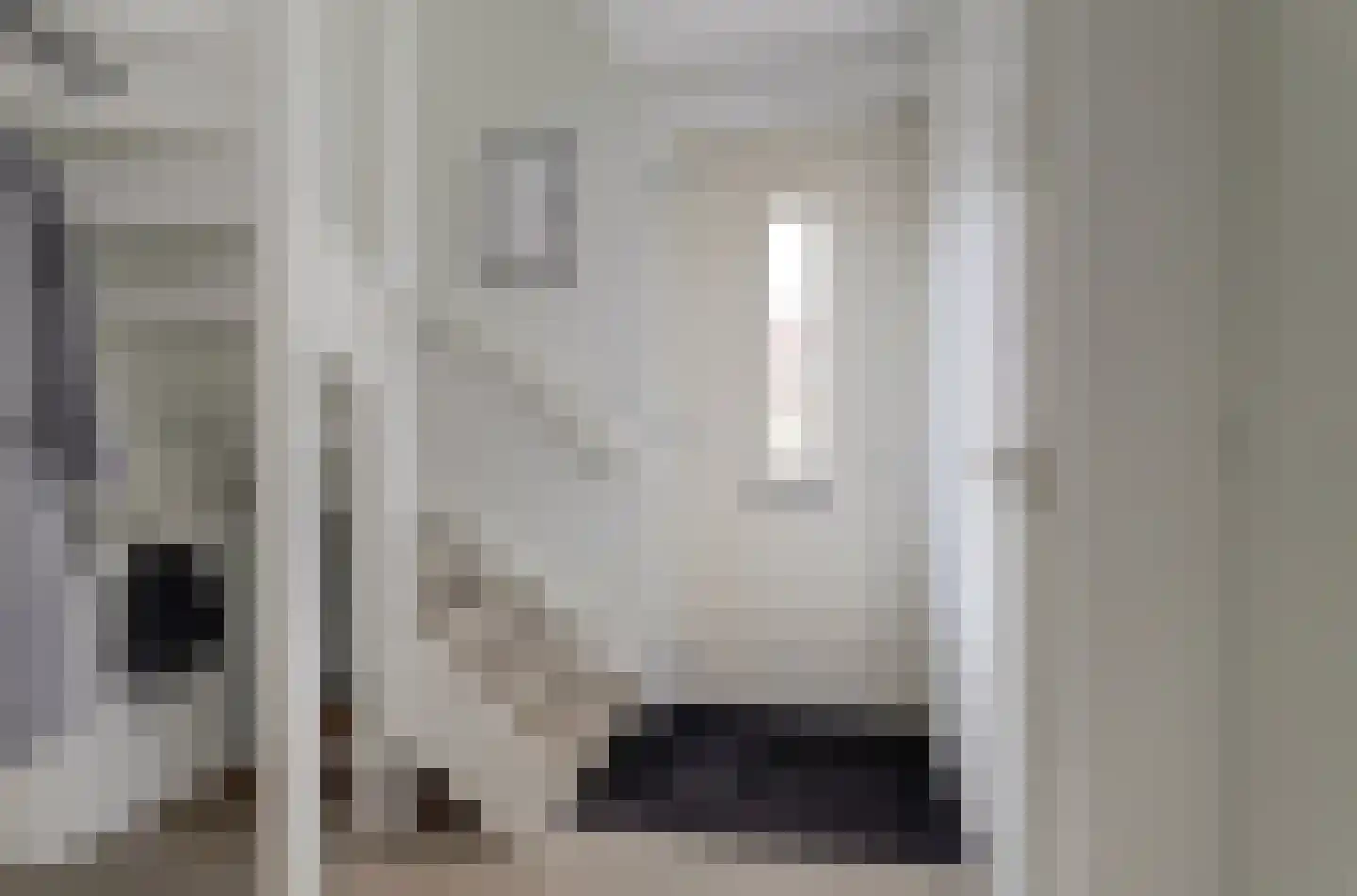 Vliestroom 10 Harlingen thumbnail 19