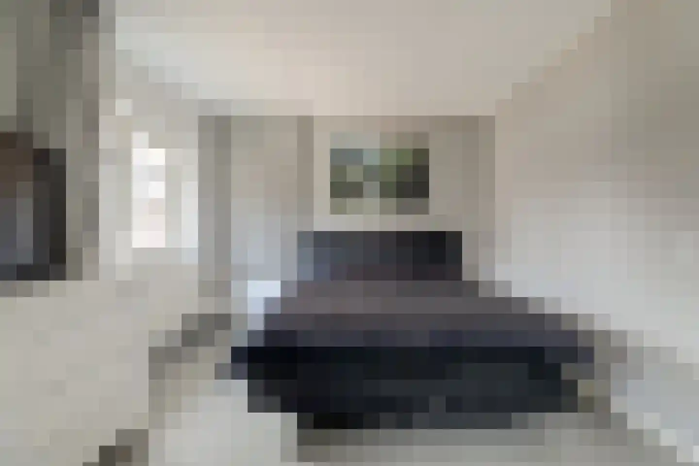 Vliestroom 10 Harlingen thumbnail 21