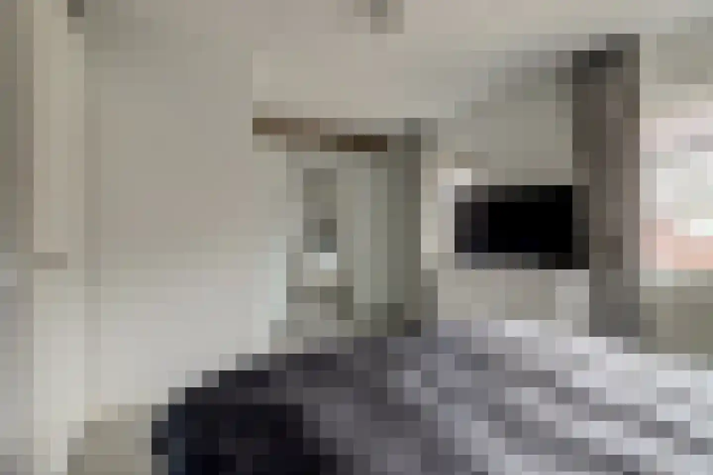 Vliestroom 10 Harlingen thumbnail 22