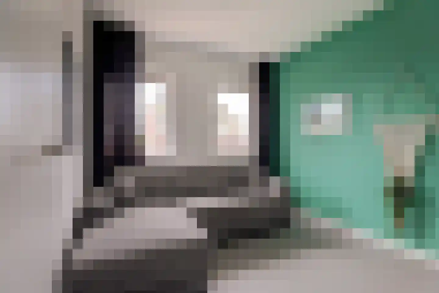 Vliestroom 10 Harlingen thumbnail 23