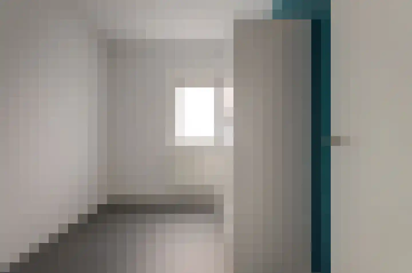 Vliestroom 10 Harlingen thumbnail 25