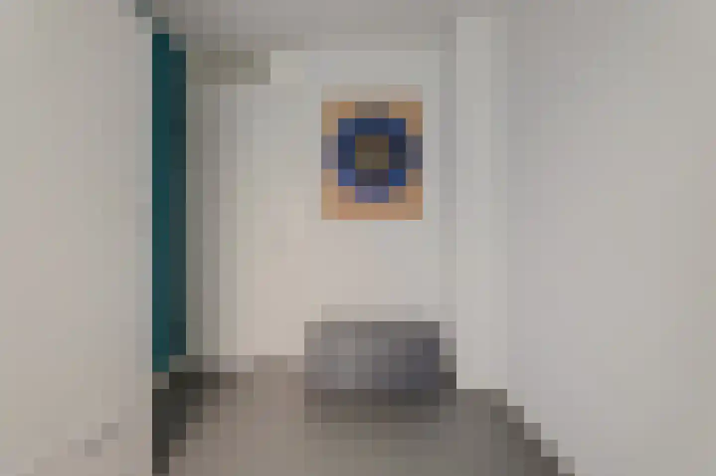 Vliestroom 10 Harlingen thumbnail 26