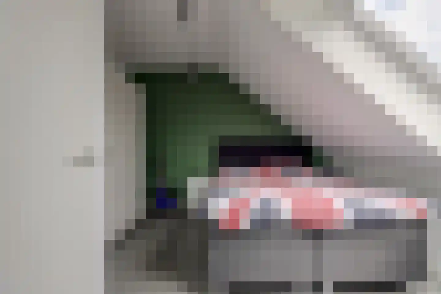 Vliestroom 10 Harlingen thumbnail 27