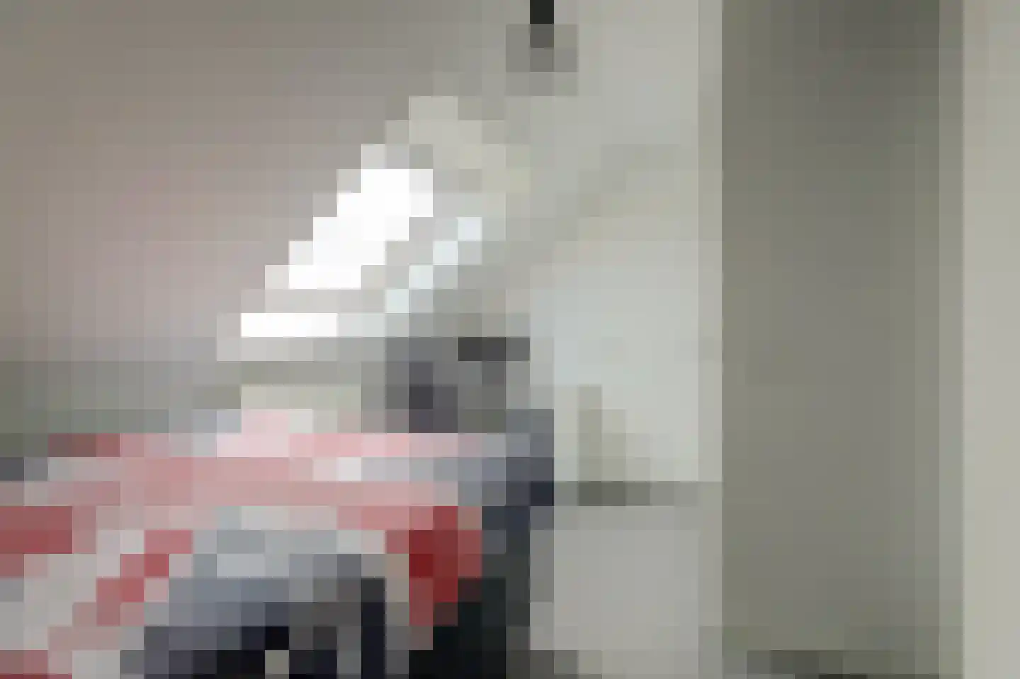 Vliestroom 10 Harlingen thumbnail 28
