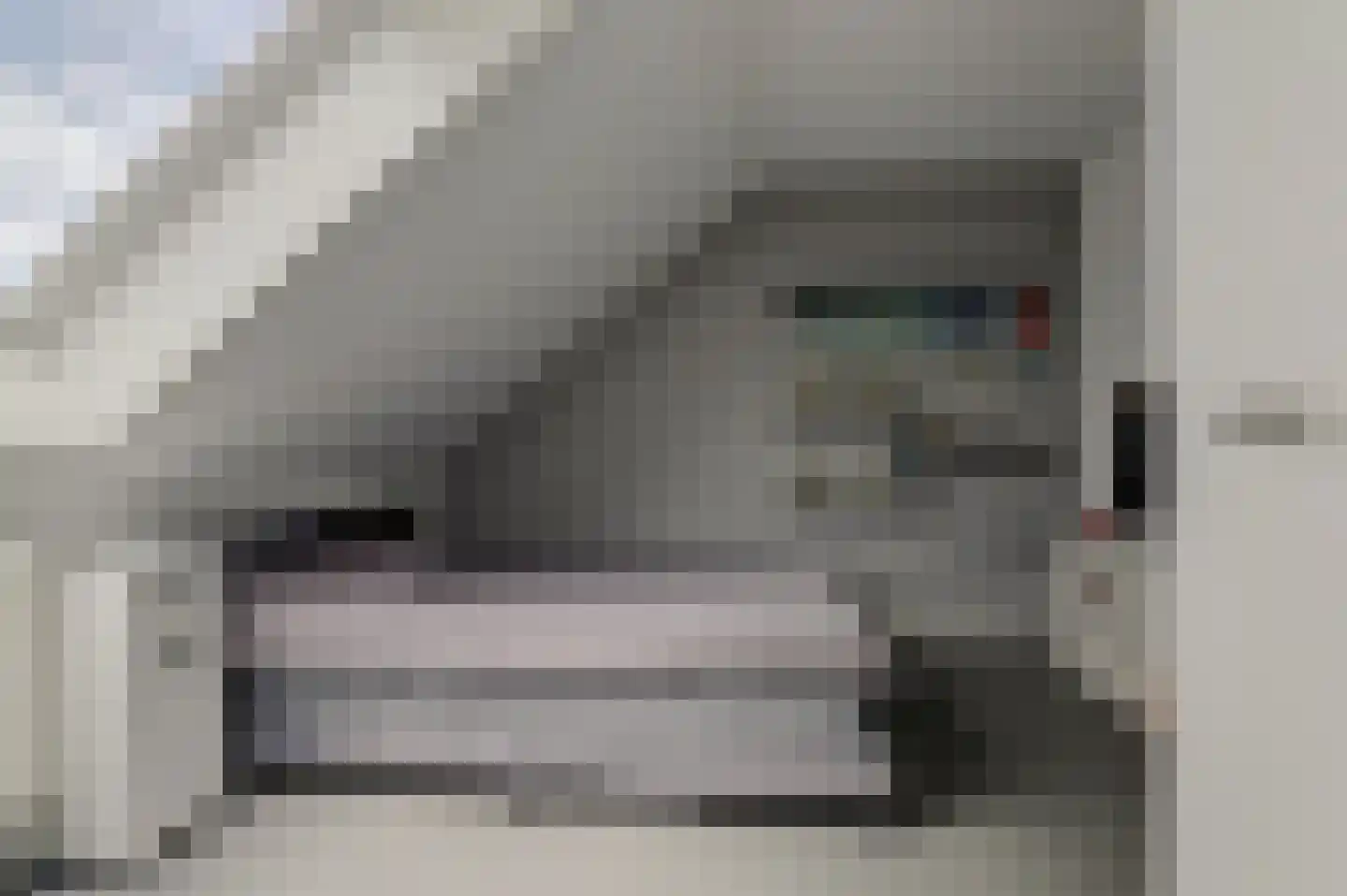 Vliestroom 10 Harlingen thumbnail 29