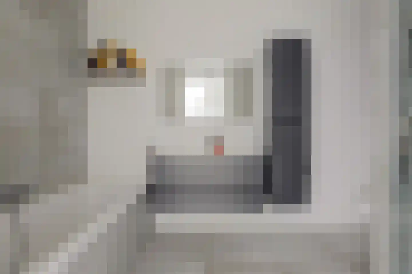 Vliestroom 10 Harlingen thumbnail 31