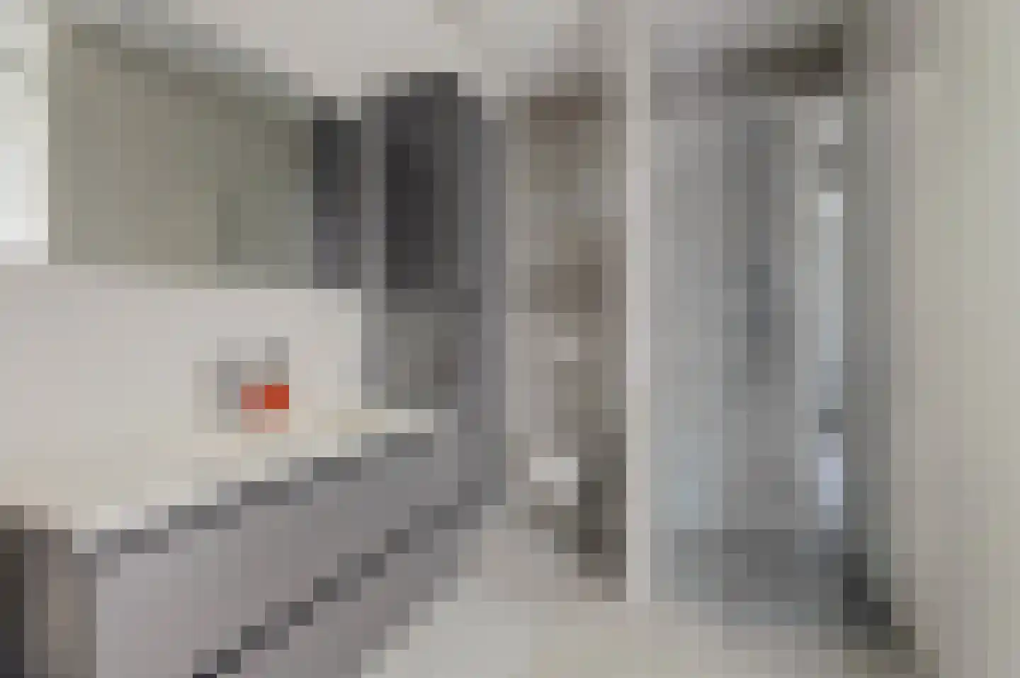 Vliestroom 10 Harlingen thumbnail 32
