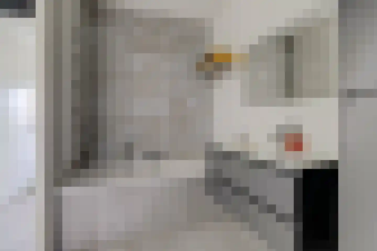 Vliestroom 10 Harlingen thumbnail 33